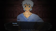 Screenshot #4