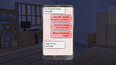 Screenshot #7