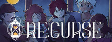 Re:Curse