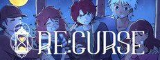 Re:Curse