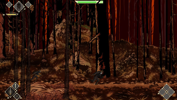 Sunrise Of The Time: End Of Blue.