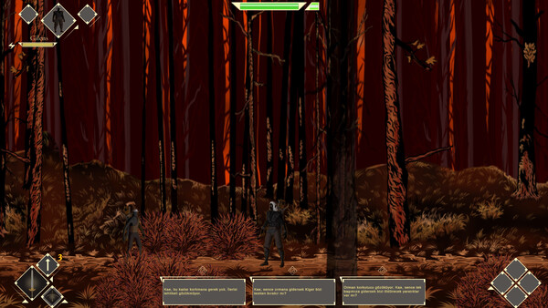 Screenshot 17