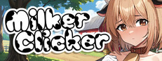 Milker Clicker