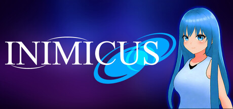INIMICUS