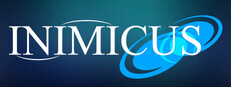 INIMICUS