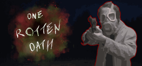 One Rotten Oath game thumbnail