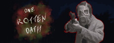One Rotten Oath game capsule image