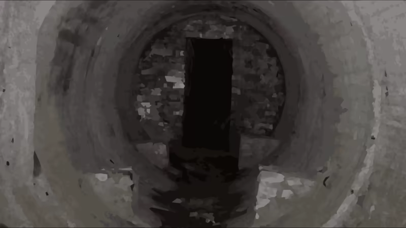 One Rotten Oath video 2