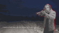 Screenshot #7