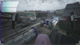 Screenshot #3