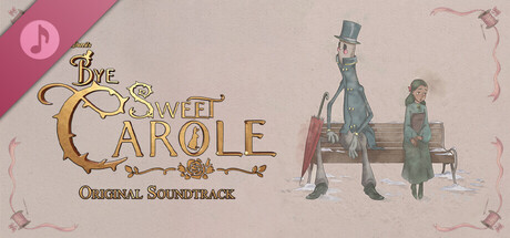 Bye Sweet Carole - Original Soundtrack banner image