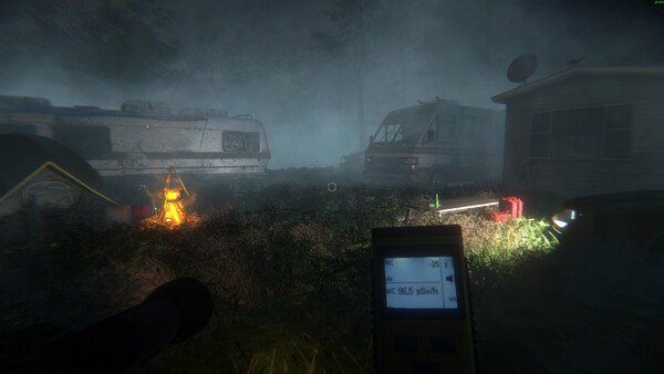 h-fit screenshot