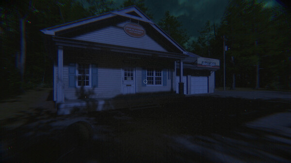 h-fit screenshot