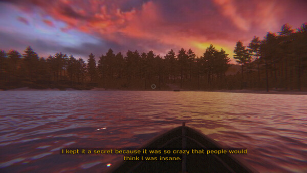 h-fit screenshot
