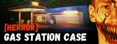 [HERROR] Gas Station Case