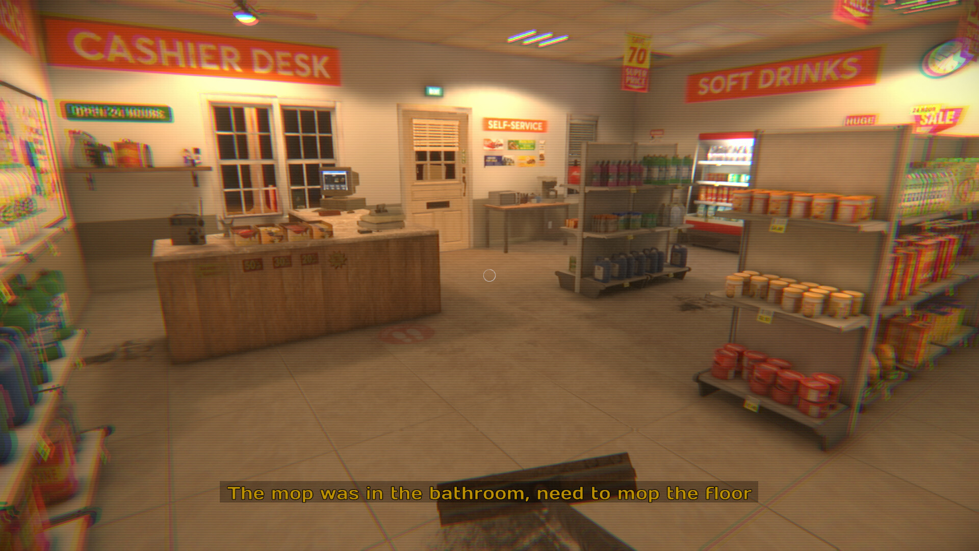 Screenshot 15