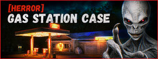 [HERROR] Gas Station Case