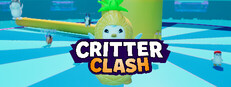 Critter Clash