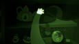 Screenshot #7