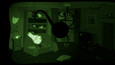 Screenshot #6