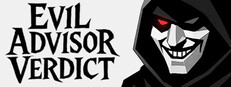 Evil Advisor Verdict