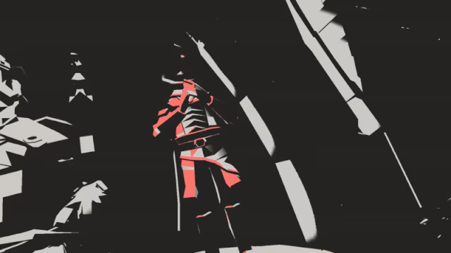 Evil Advisor Verdict video 2