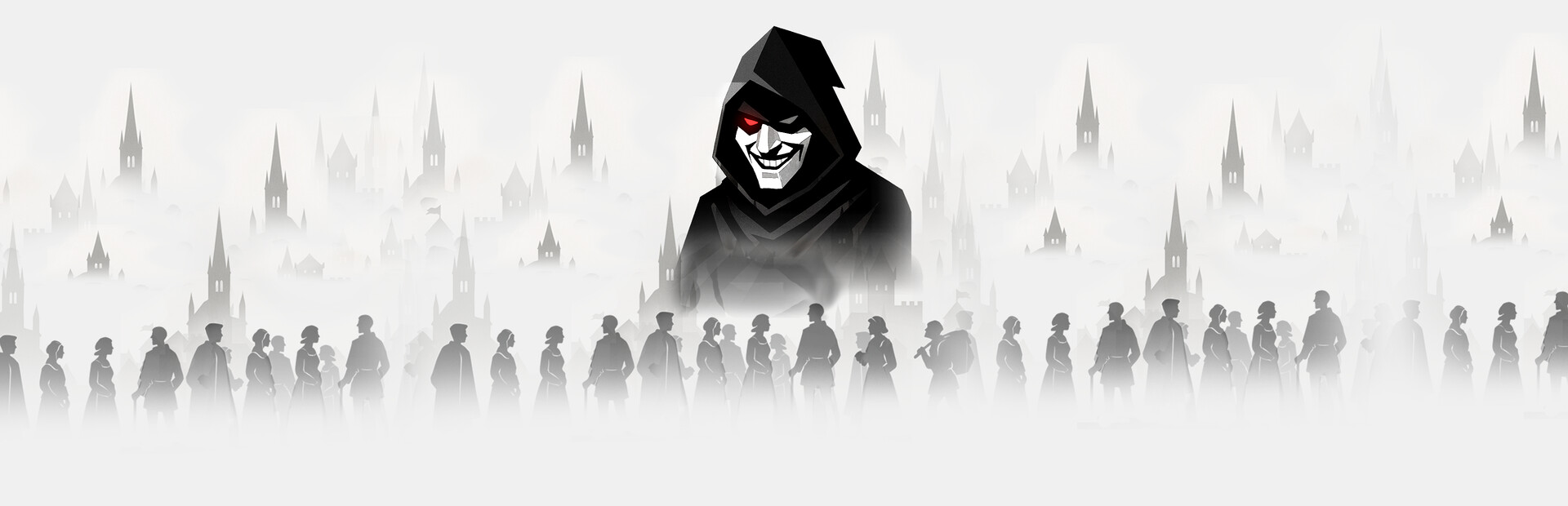 Evil Advisor Verdict
