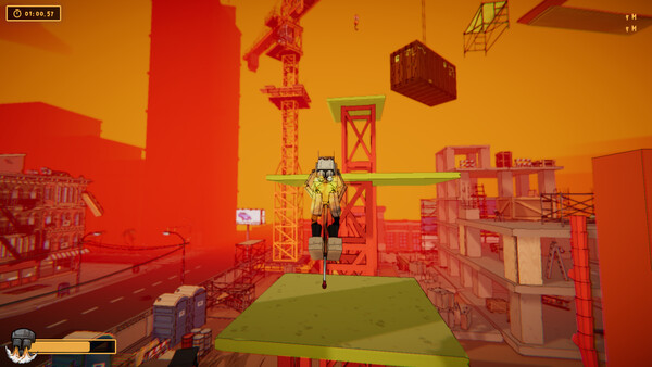 Pogo Panic game for windows Pc 1