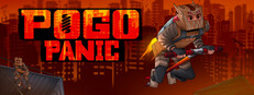 Pogo Panic