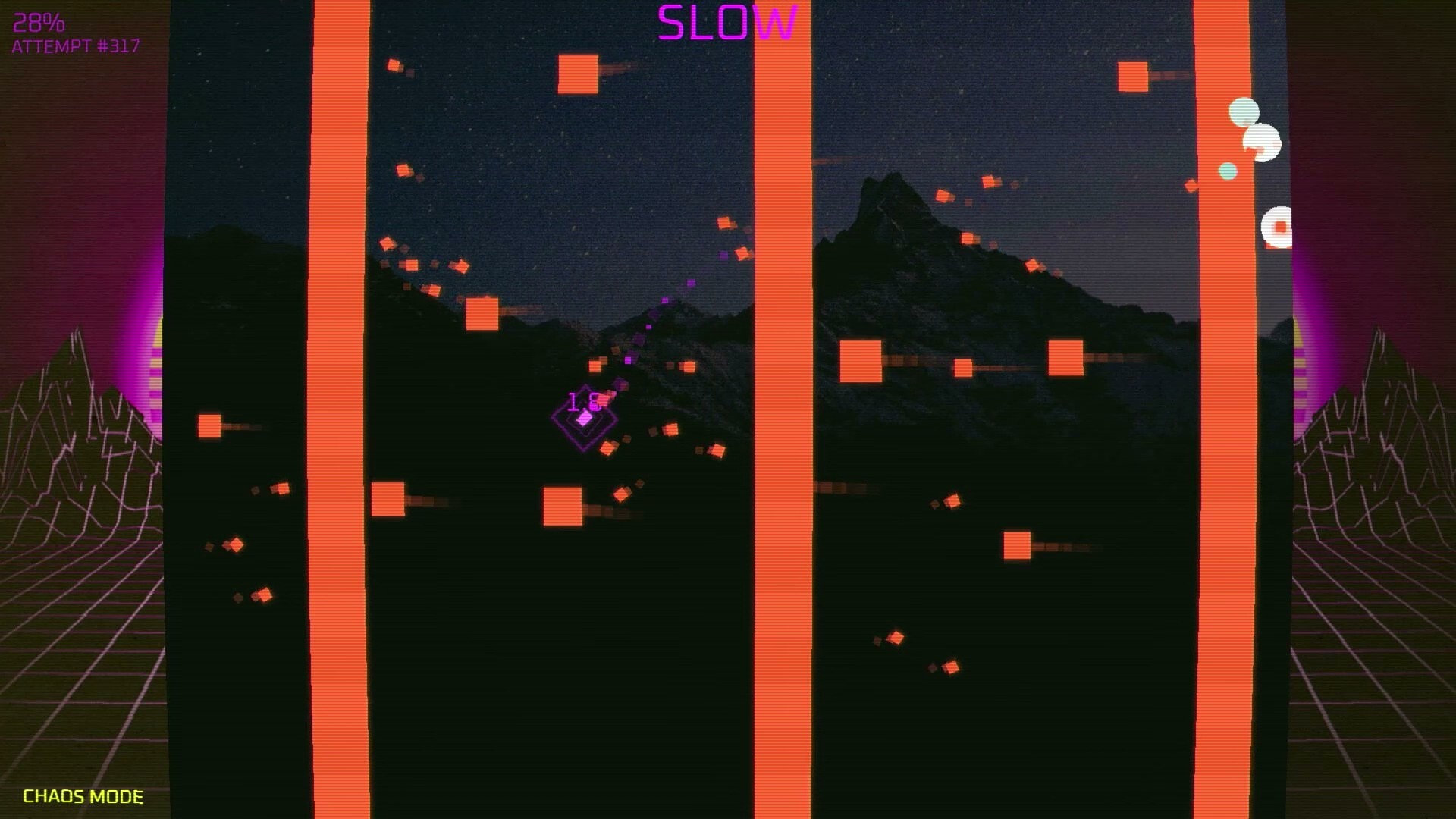 Shapes N Music screenshot #11
