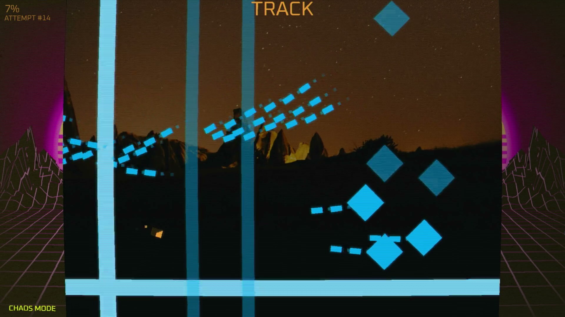 Shapes N Music screenshot #4