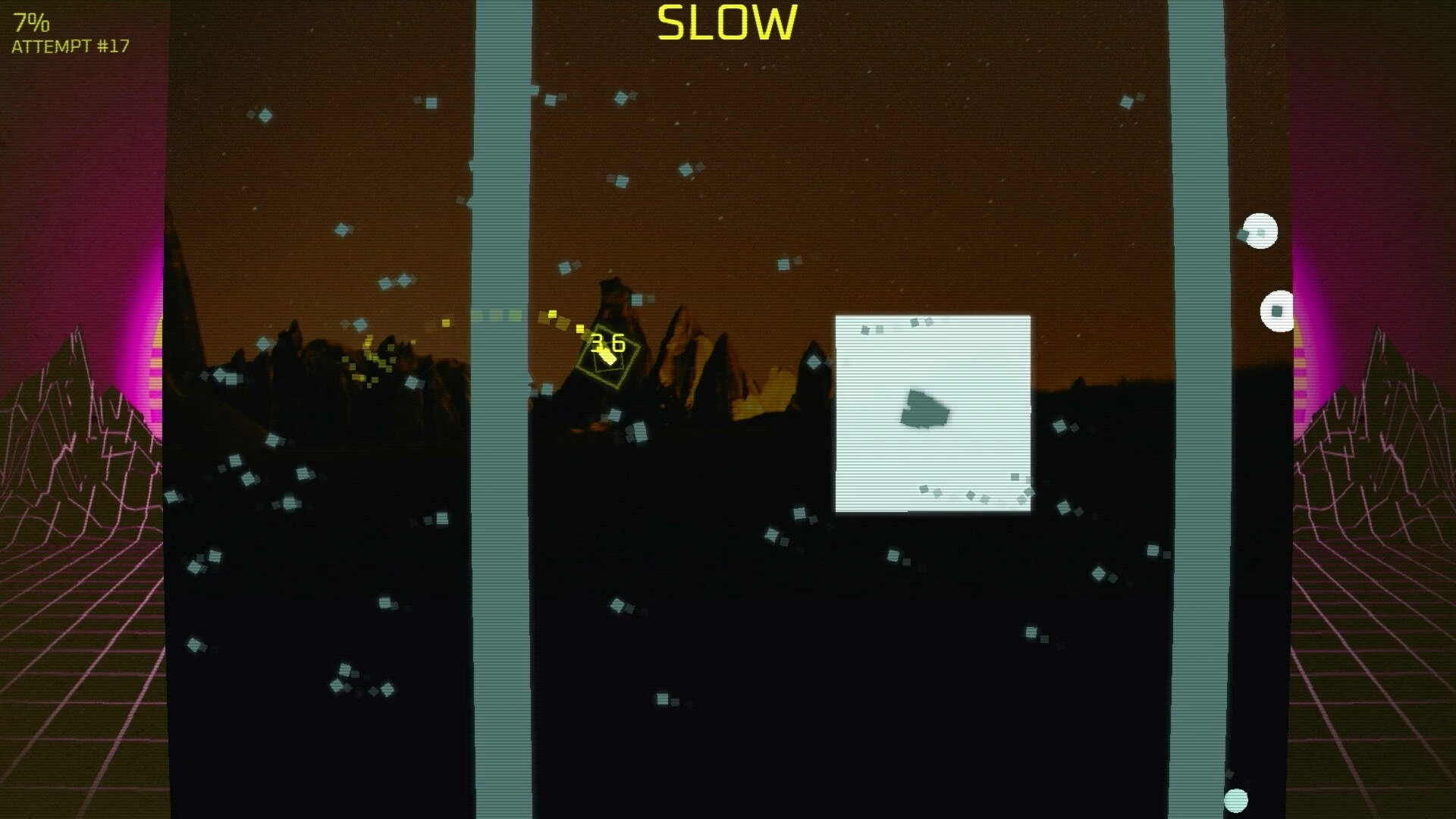 Shapes N Music screenshot #5