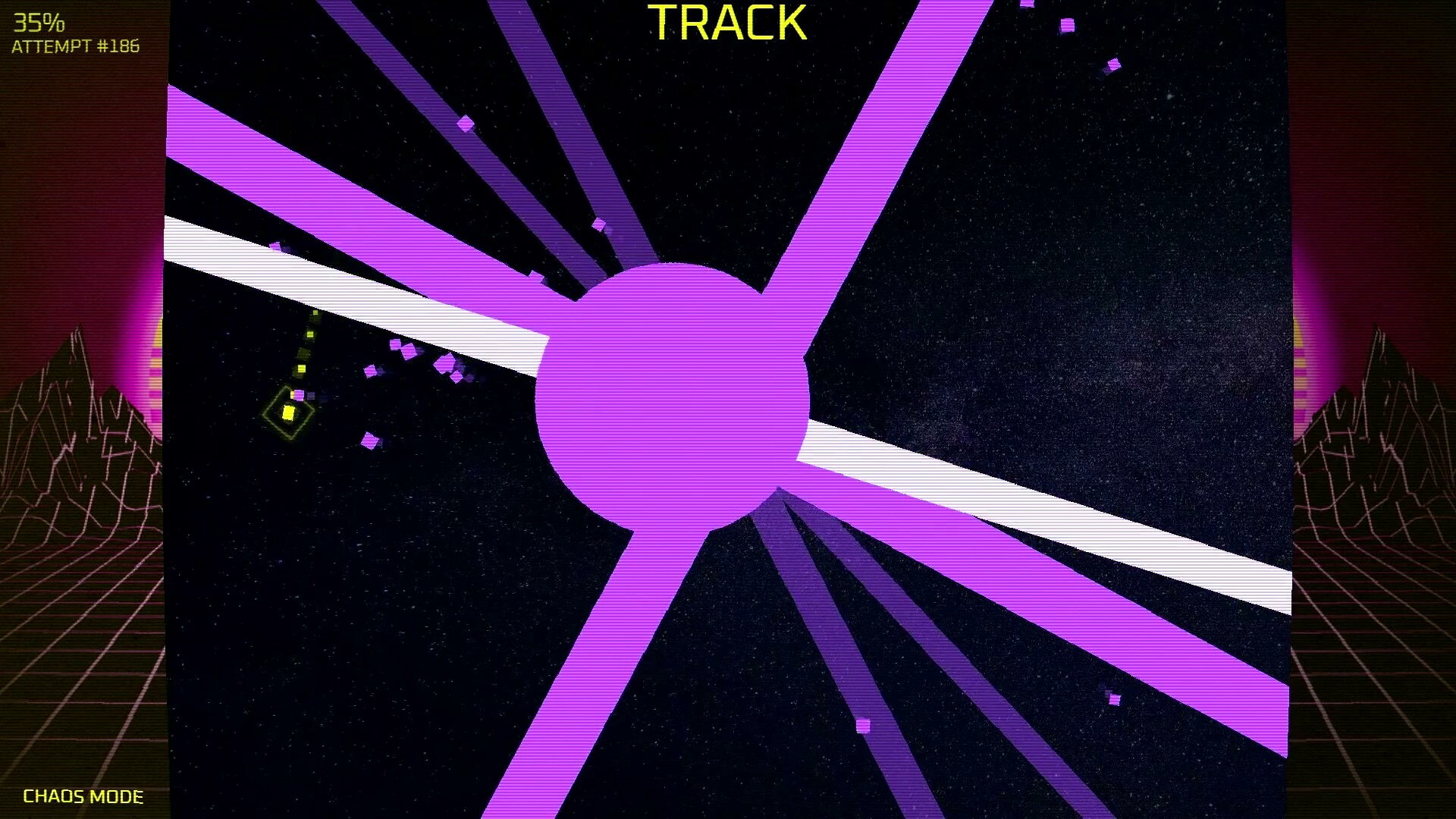 Shapes N Music screenshot #7