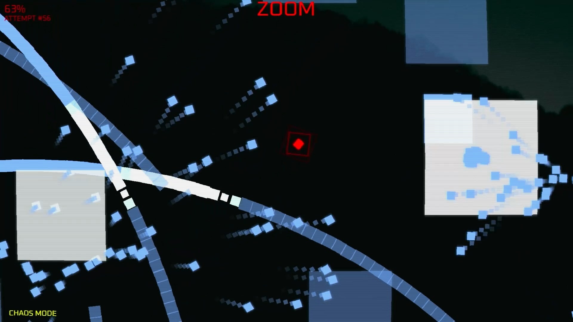 Shapes N Music screenshot #2