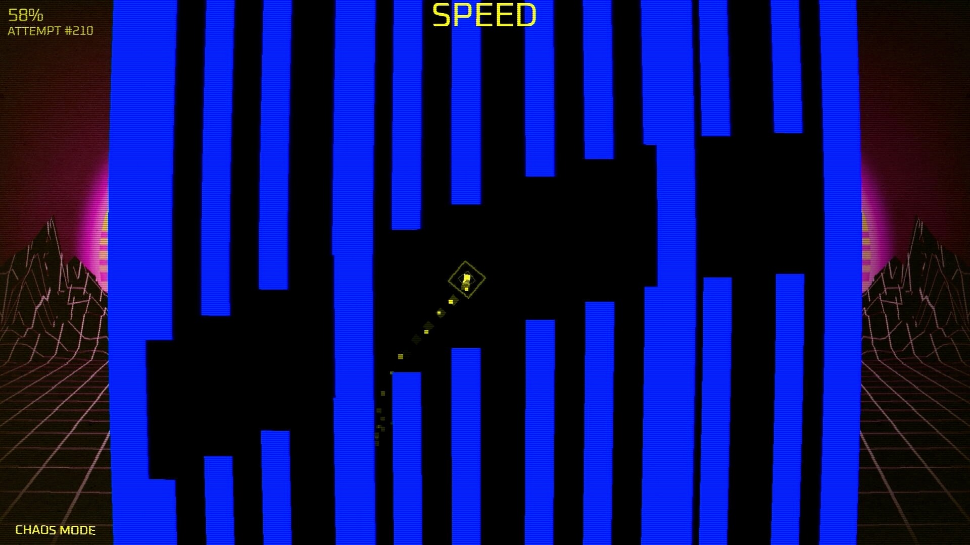 Shapes N Music screenshot #4
