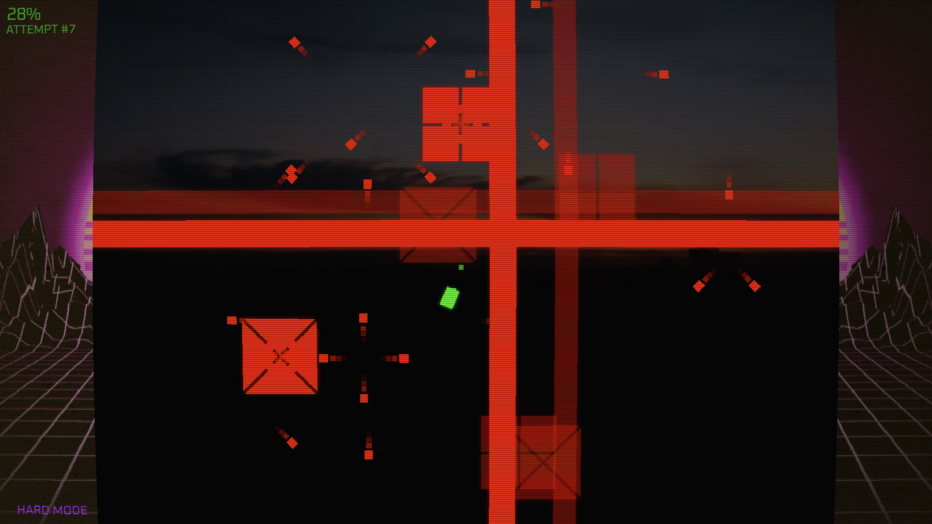 Shapes N Music screenshot #12