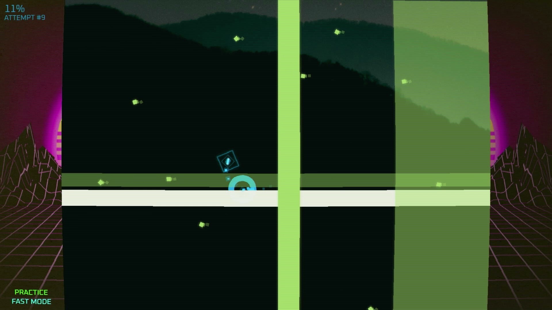 Shapes N Music screenshot #12