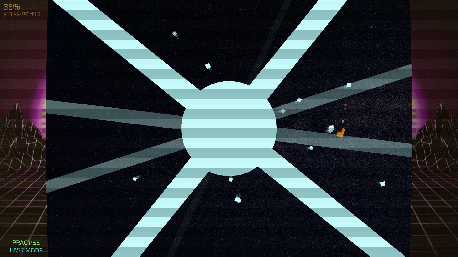 Shapes N Music screenshot #2