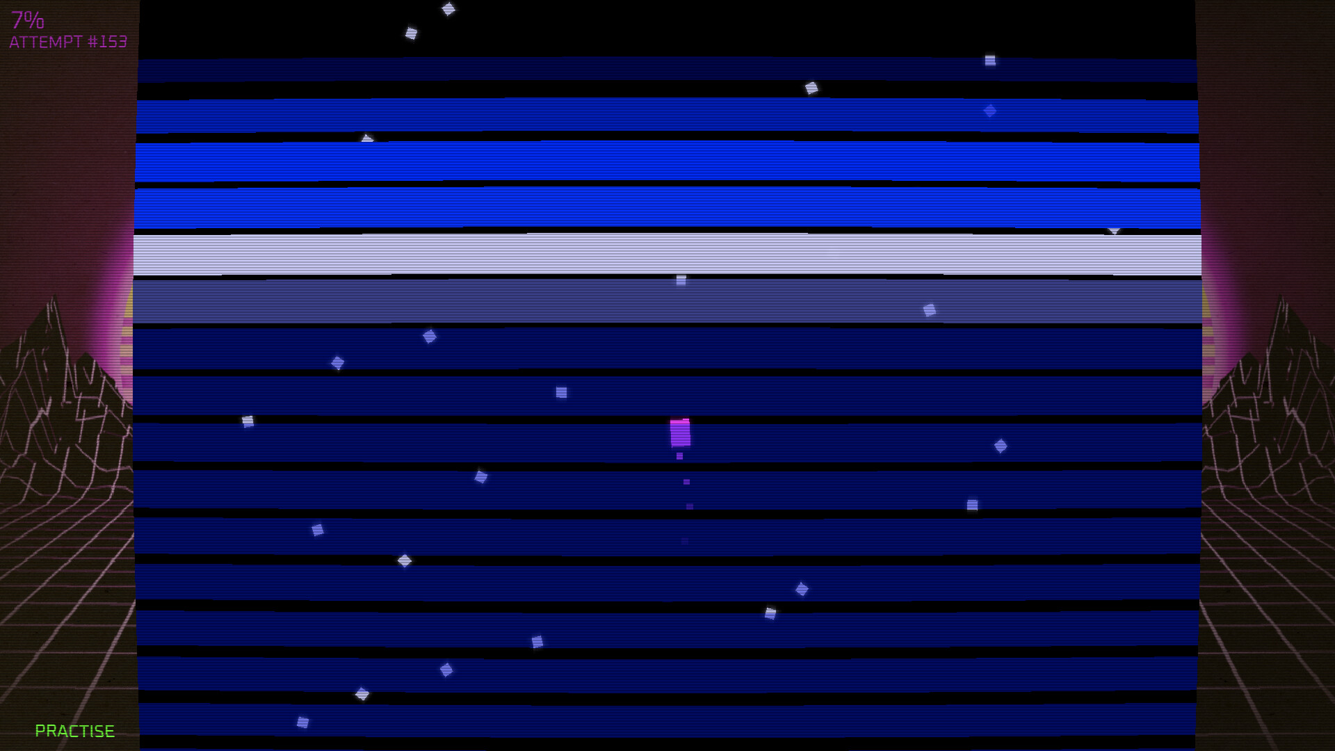 Shapes N Music screenshot #5