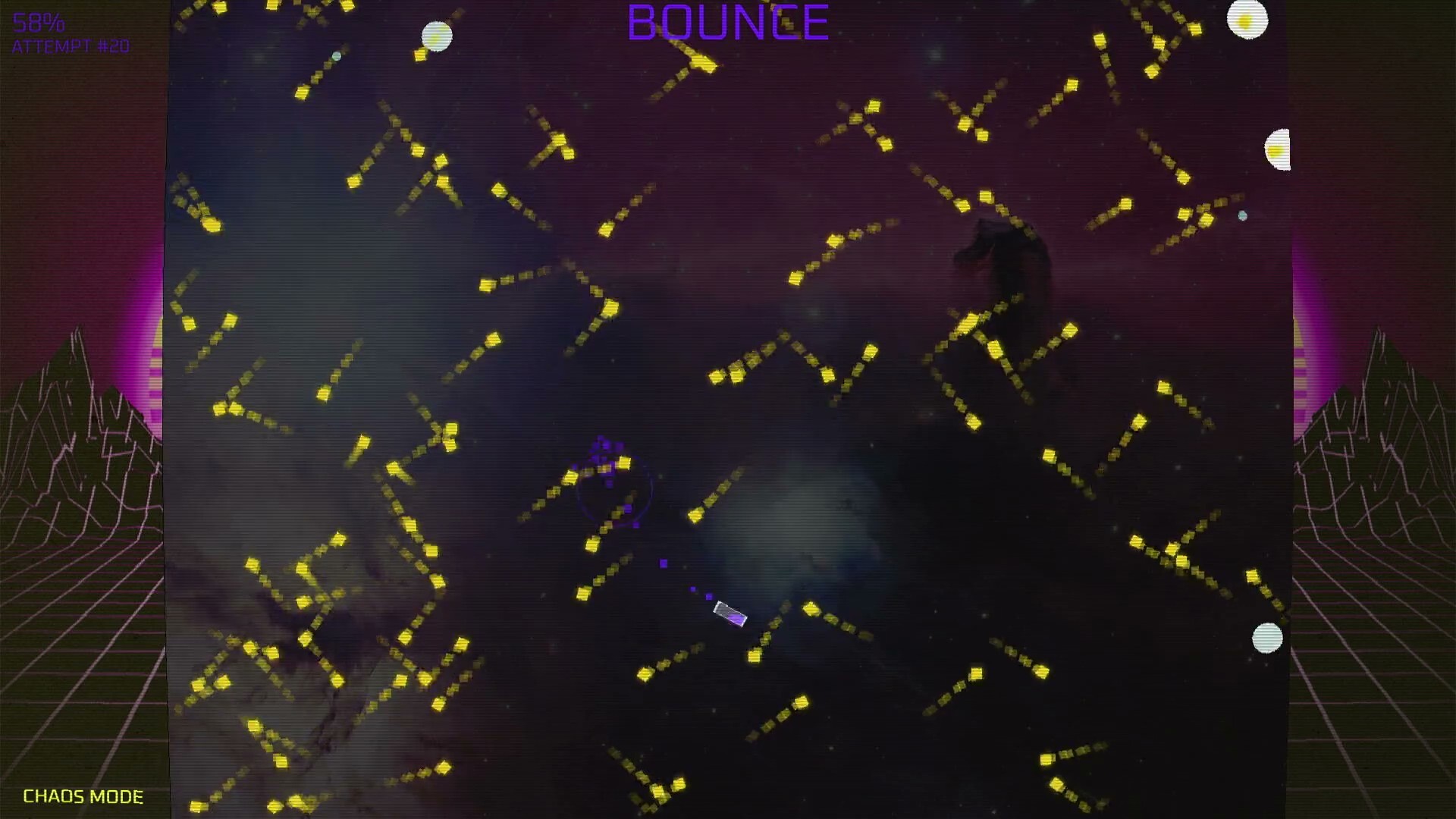 Shapes N Music screenshot #5