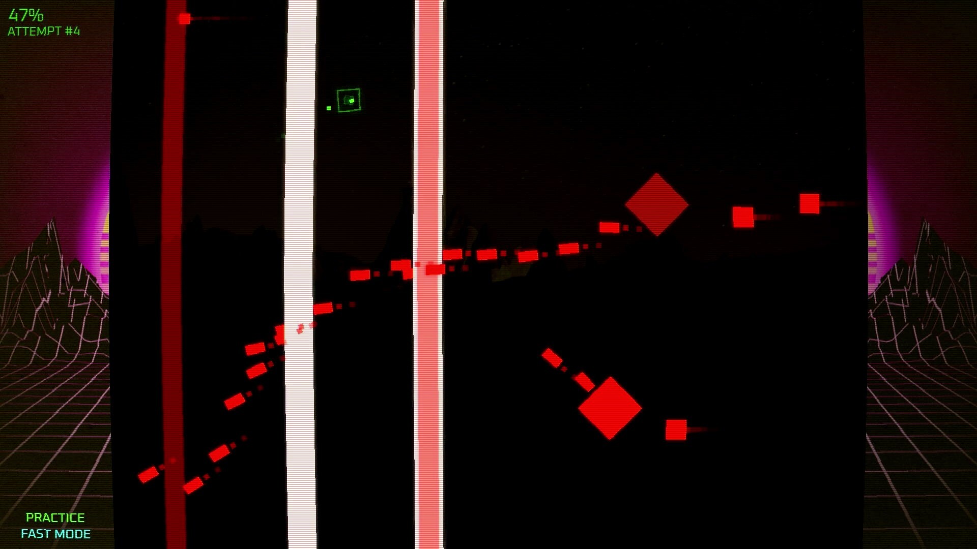 Shapes N Music screenshot #9
