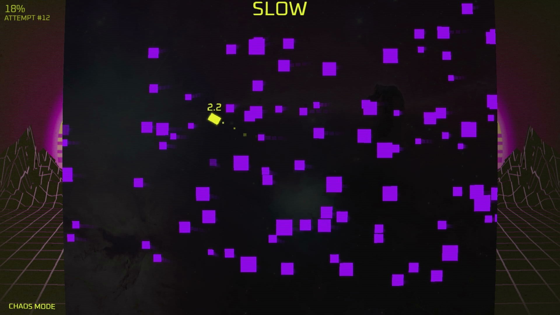 Shapes N Music screenshot #11