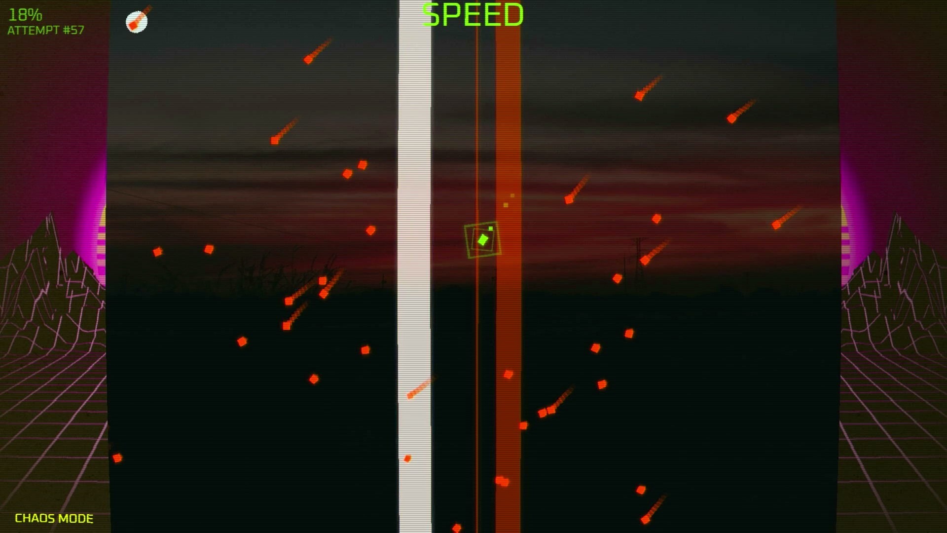 Shapes N Music screenshot #10