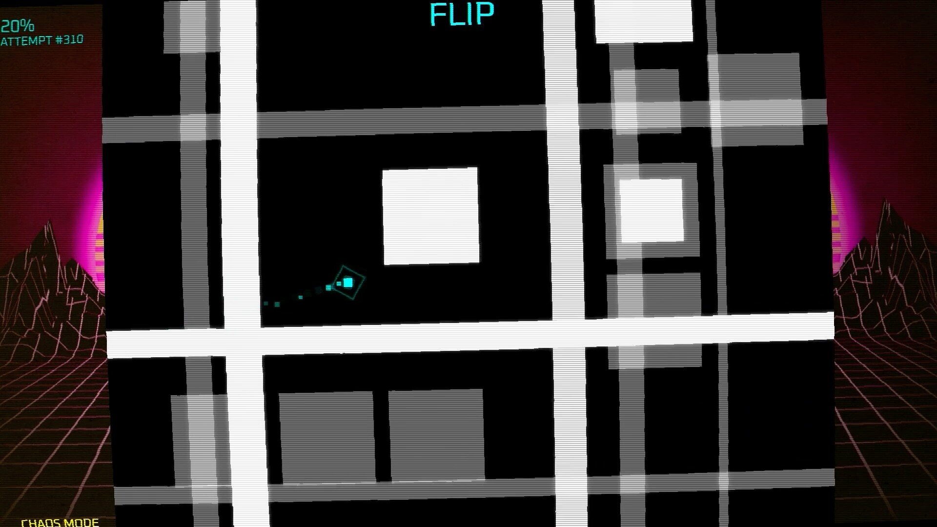 Shapes N Music screenshot #1