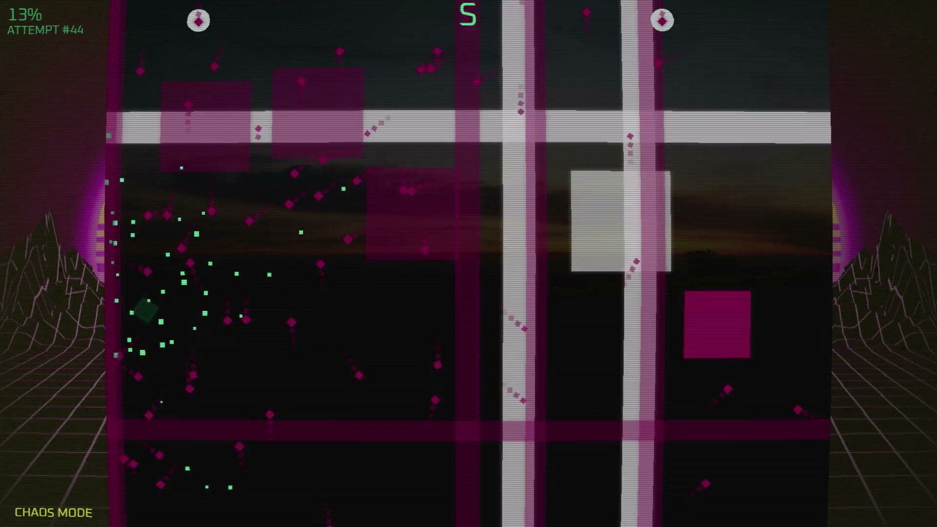 Shapes N Music screenshot #6