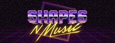 Shapes N Music