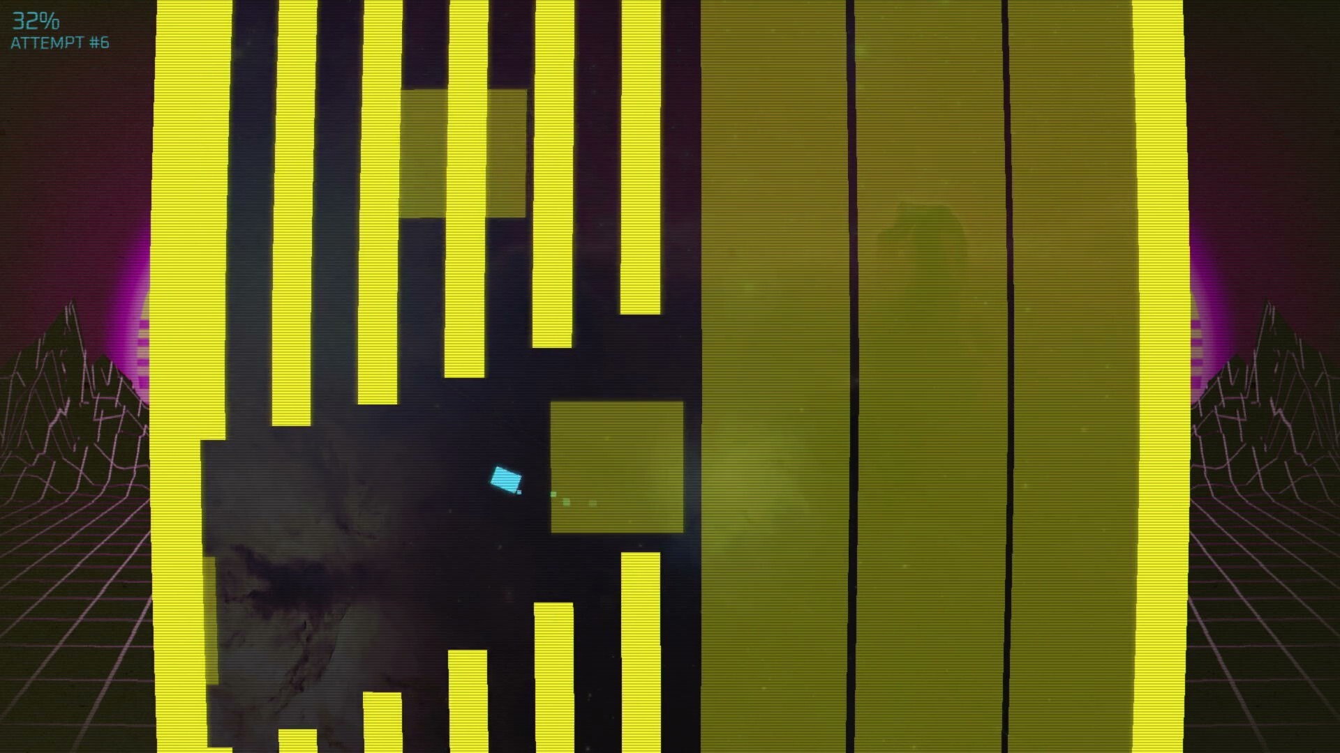 Shapes N Music screenshot #8