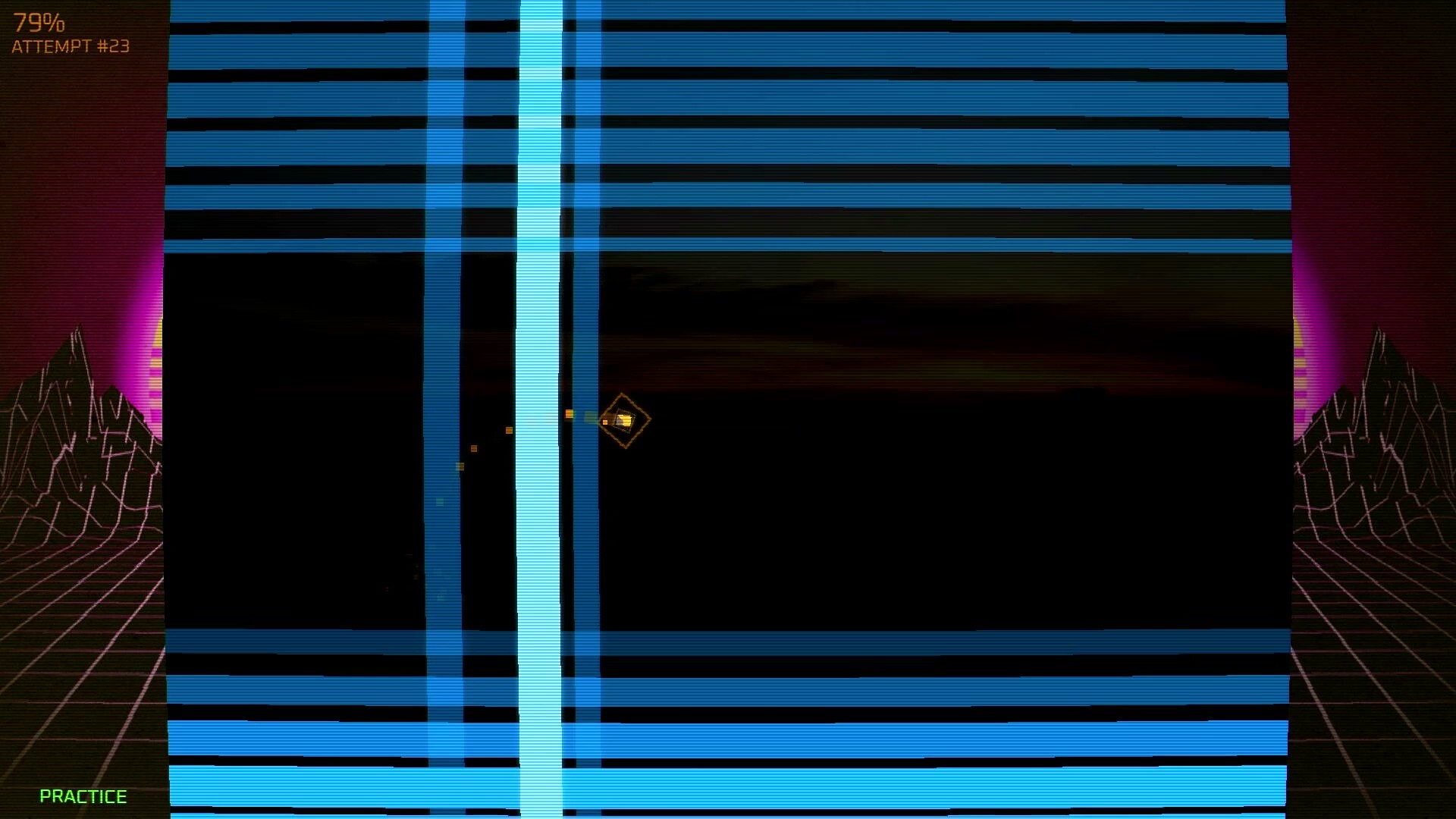 Shapes N Music screenshot #6