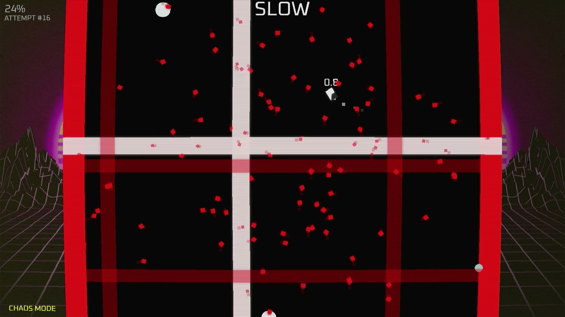 Shapes N Music screenshot #1