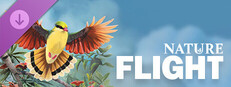 Nature Flight Module game capsule image